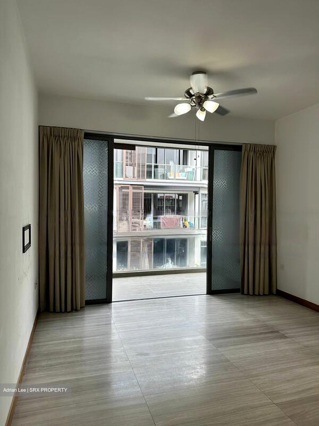 The Seawind (D15), Condominium #460771711